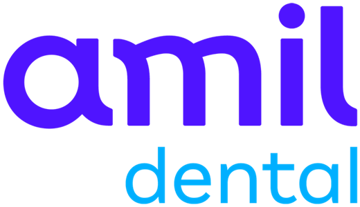 Amil Dental