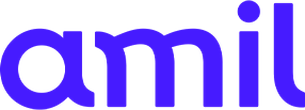 Amil