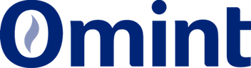 Omint