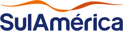 SulAmérica